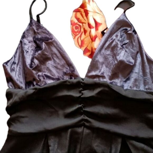 Free People Sylkie Romper - Picture 5 of 12